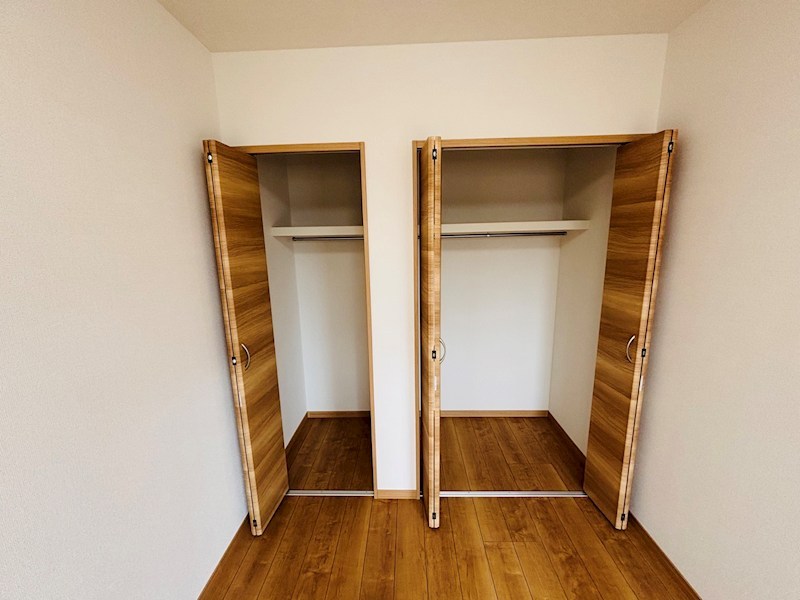 セルティスⅡ その他3