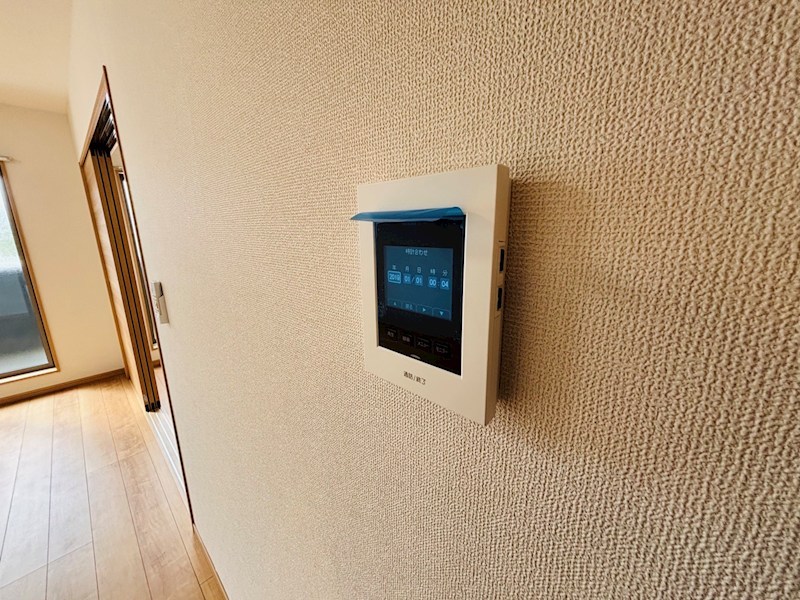 セルティスⅡ その他4