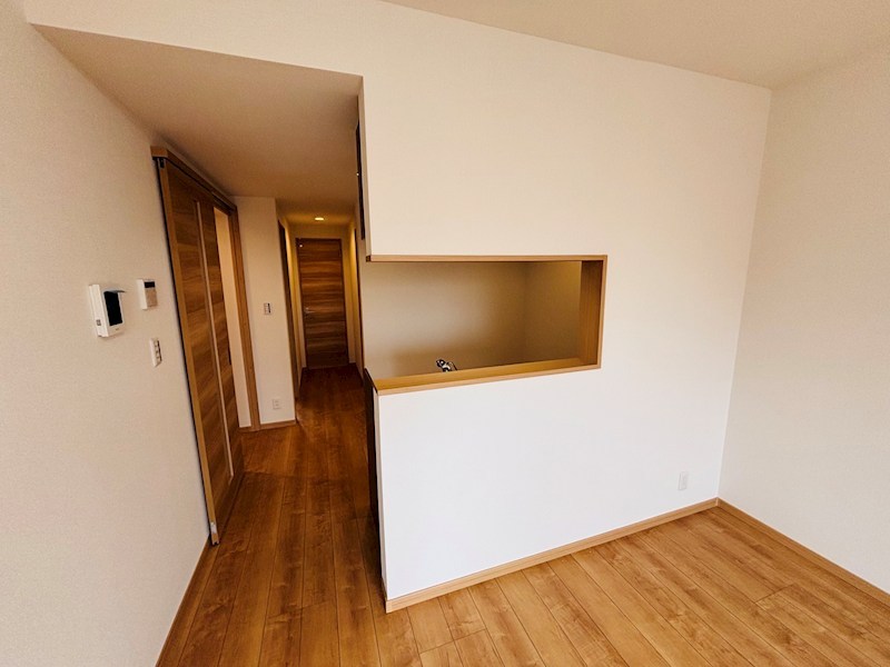 セルティスⅡ その他5