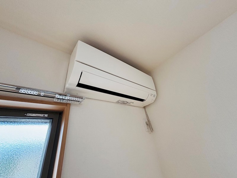 セルティスⅡ その他6