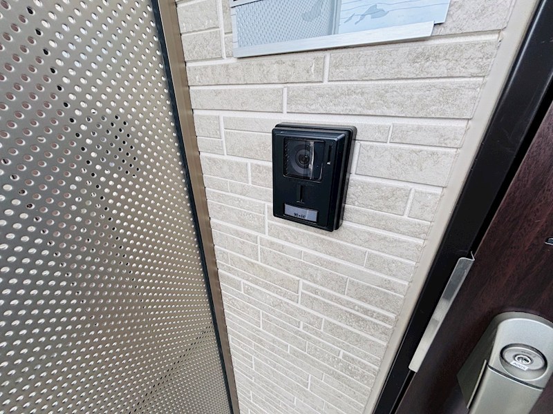 セルティスⅡ その他外観1