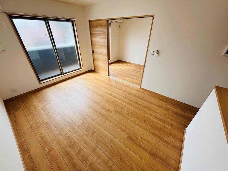 セルティスⅡ その他7