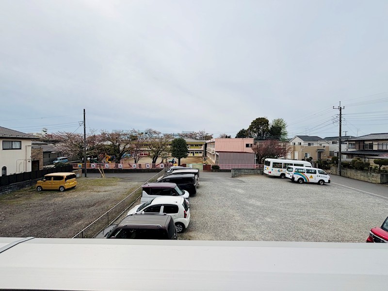 セルティスⅡ その他8