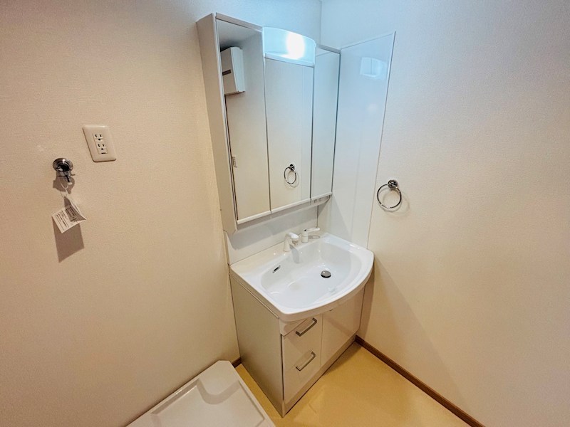 セルティスⅡ その他9