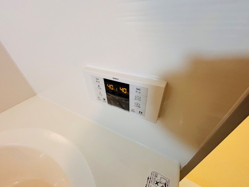 セルティスⅡ その他13