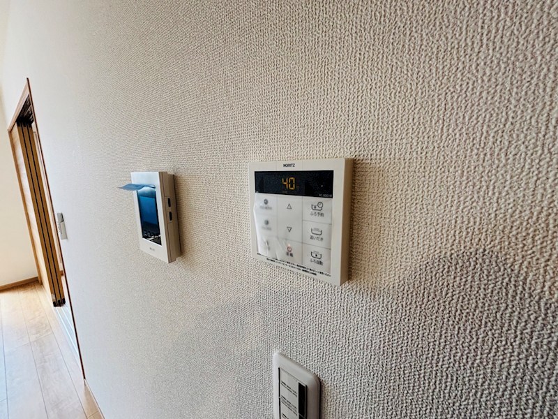 セルティスⅡ その他16