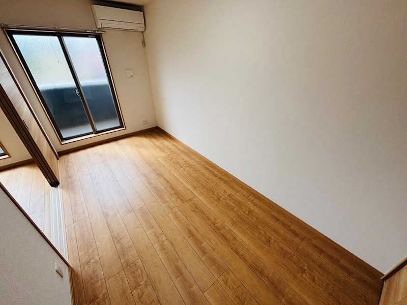 セルティスⅡ その他17