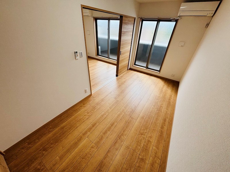 セルティスⅡ その他18