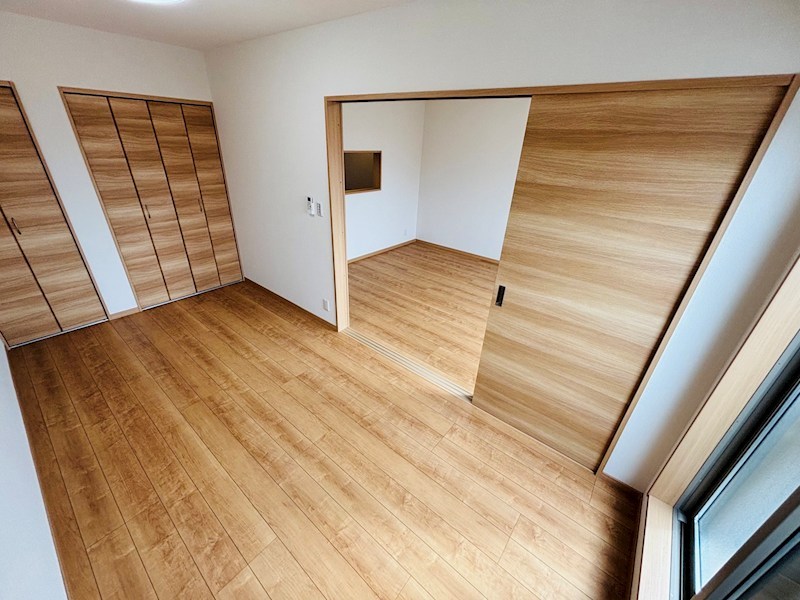 セルティスⅡ その他19