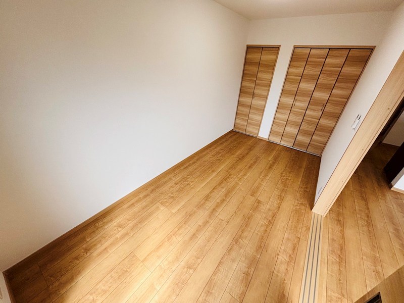 セルティスⅡ その他20