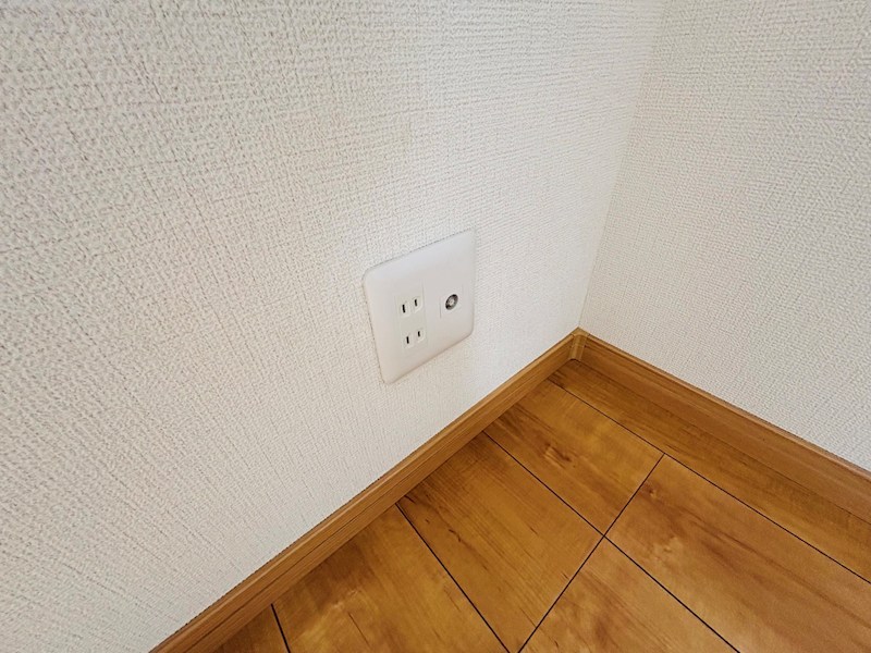 セルティスⅡ その他21