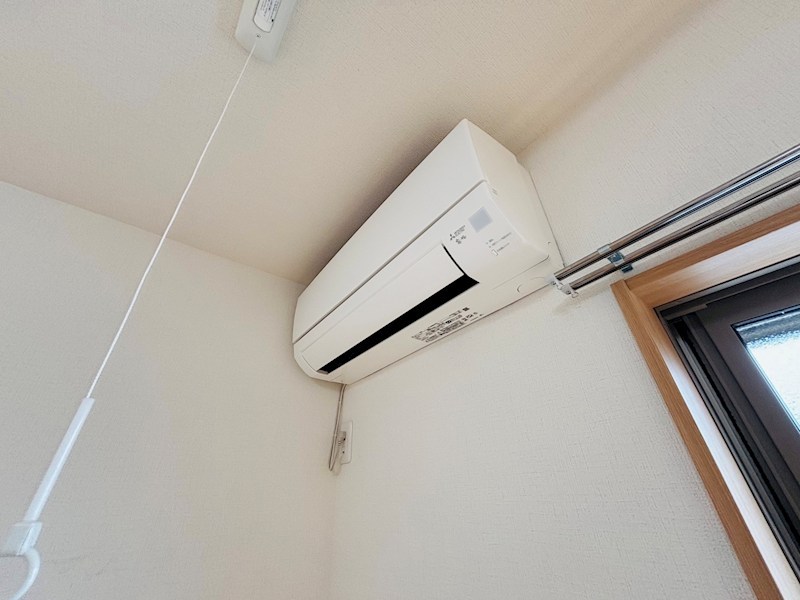 セルティスⅡ その他23