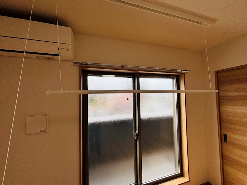 セルティスⅡ その他24