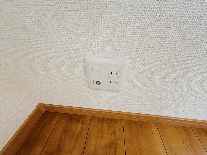 セルティスⅡ その他25