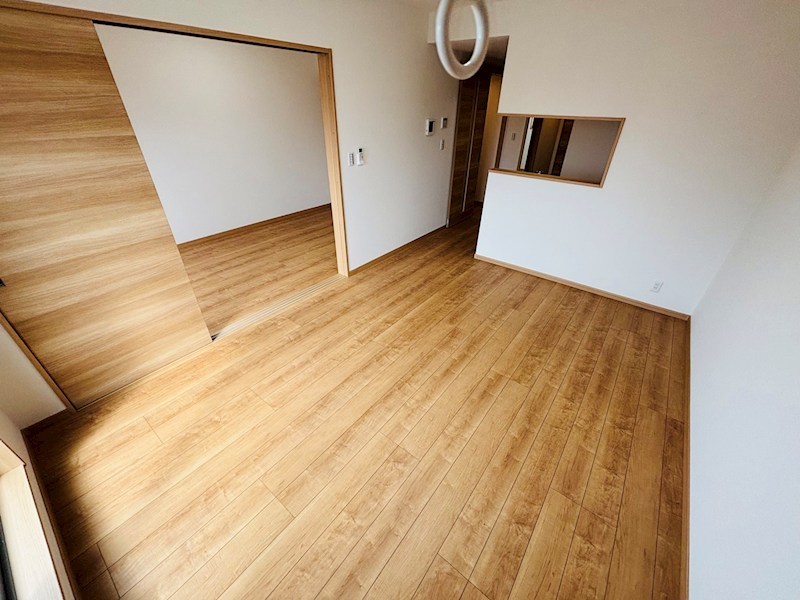 セルティスⅡ その他26