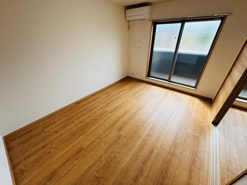 セルティスⅡ その他28