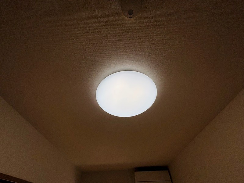 セルティスⅡ その他29