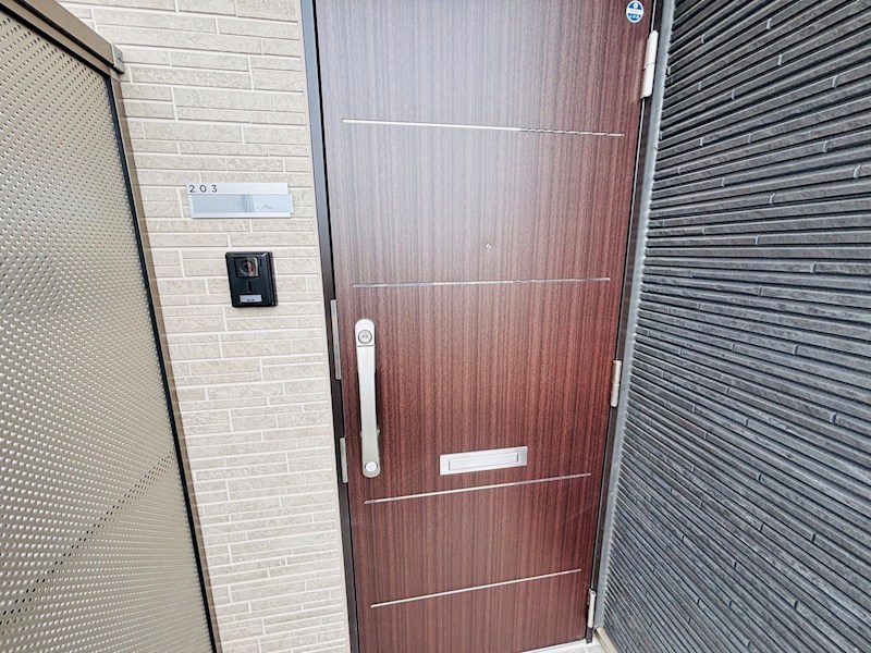 セルティスⅡ その他30