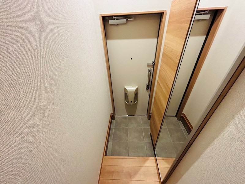 セルティスⅡ その他31