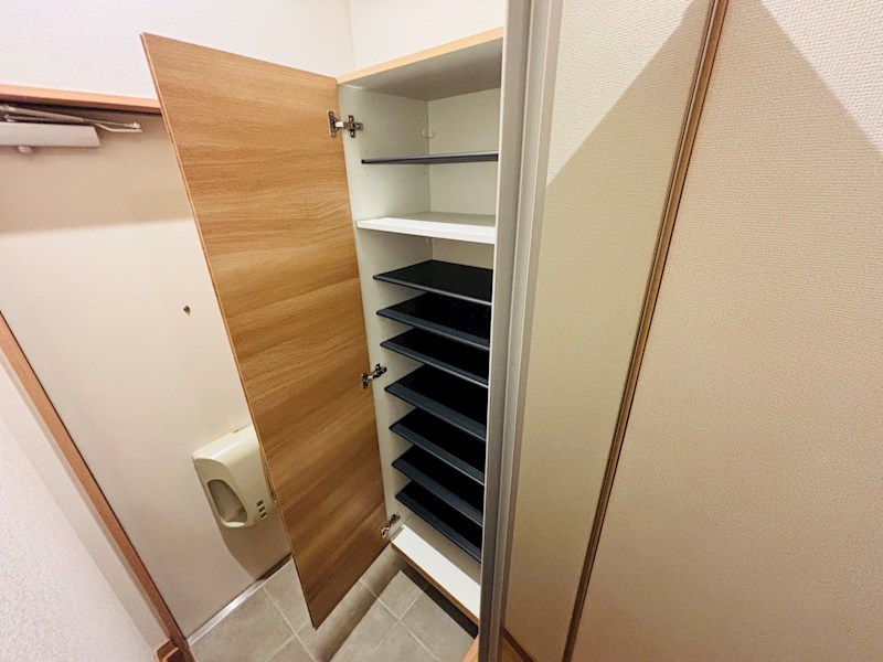 セルティスⅡ その他32