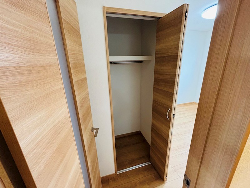 セルティスⅡ その他33