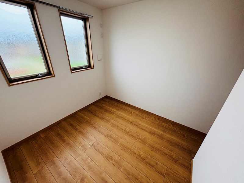 セルティスⅡ その他35