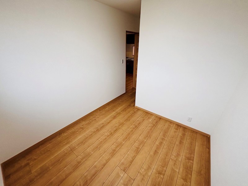 セルティスⅡ その他36