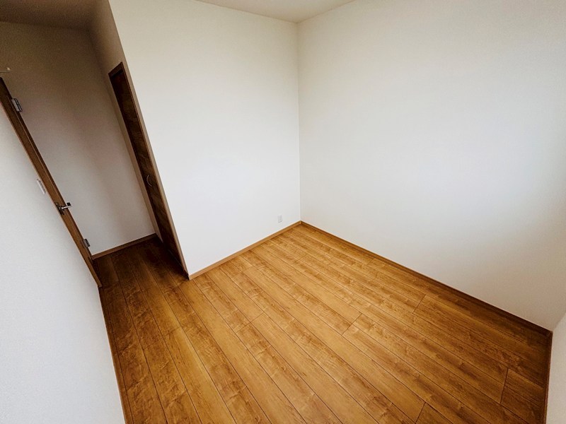 セルティスⅡ その他37