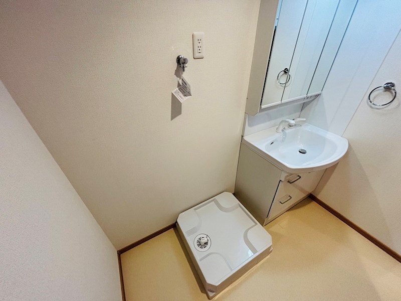 セルティスⅡ その他38