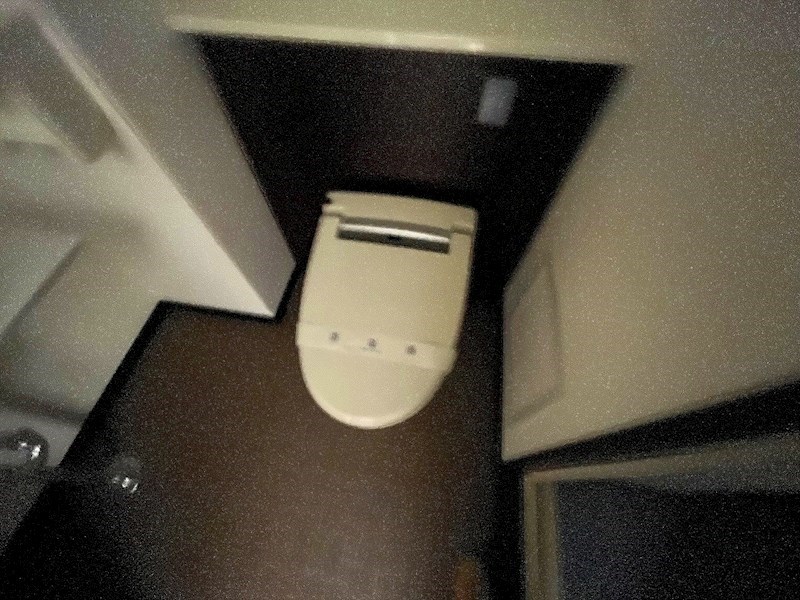 サンリット亀有 その他1