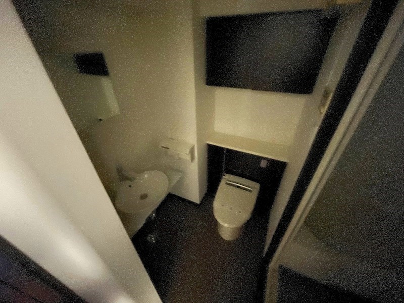 サンリット亀有 その他2