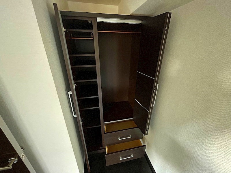 サンリット亀有 その他3