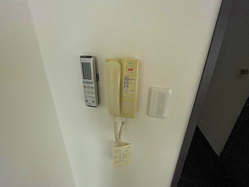 サンリット亀有 その他4