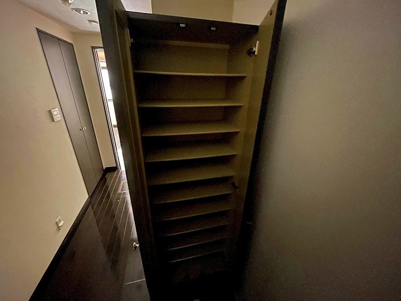 サンリット亀有 その他9