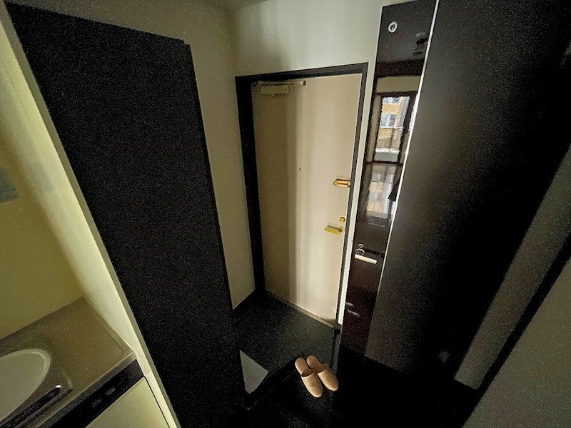 サンリット亀有 その他10