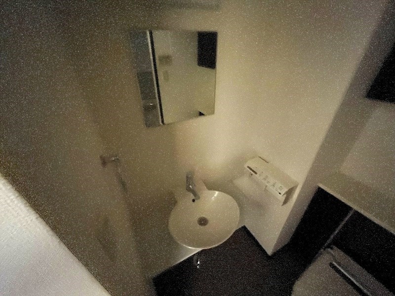 サンリット亀有 その他12