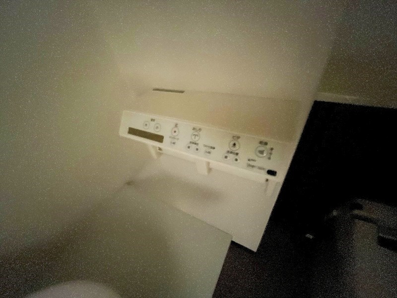 サンリット亀有 その他13