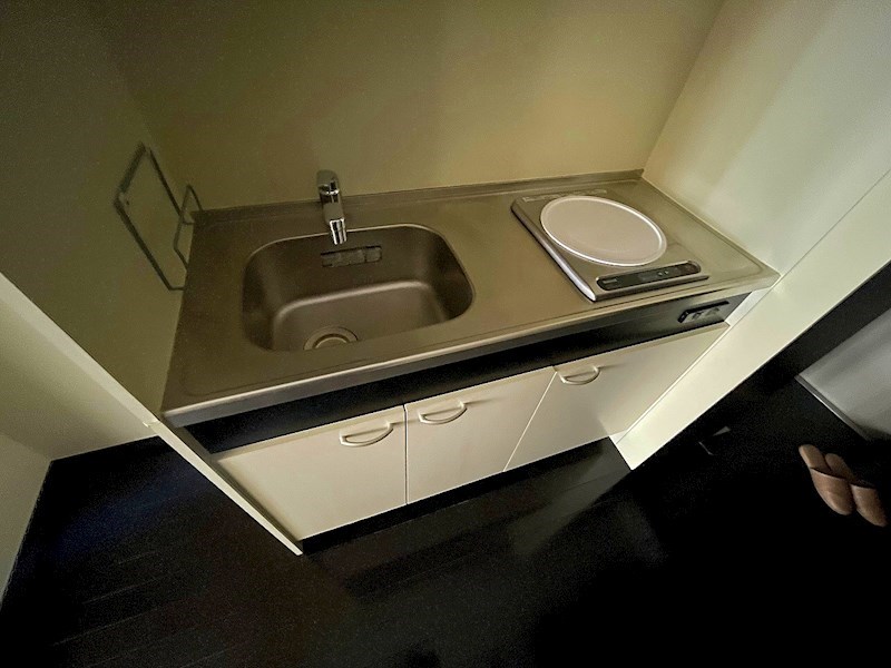 サンリット亀有 その他17