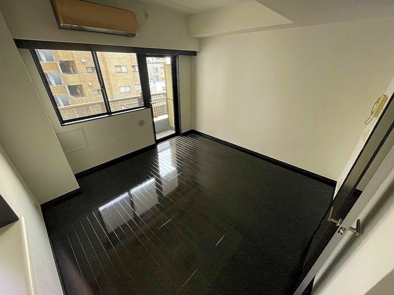 サンリット亀有 その他19