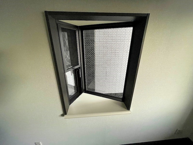 サンリット亀有 その他20