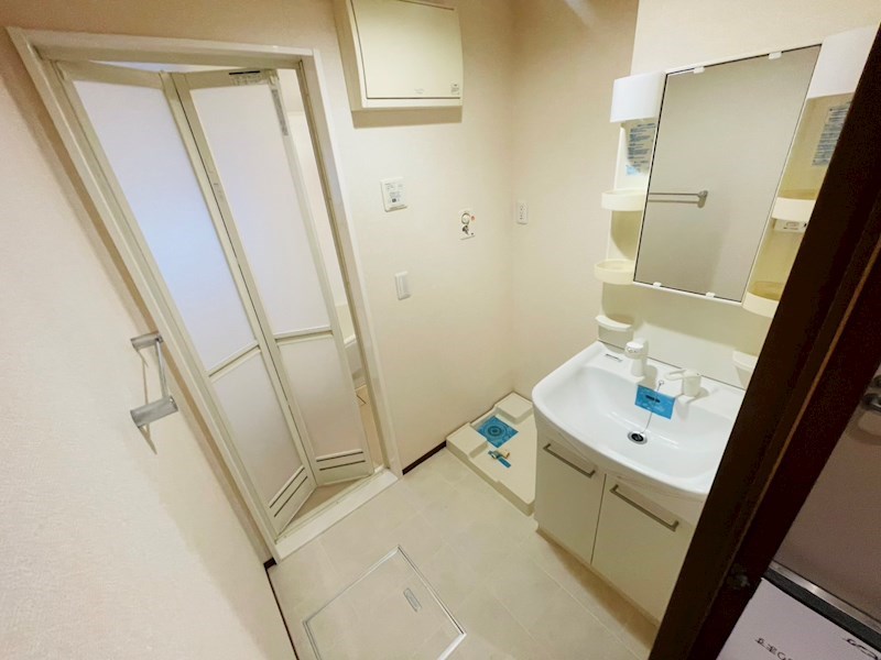 サルドセジュール その他2