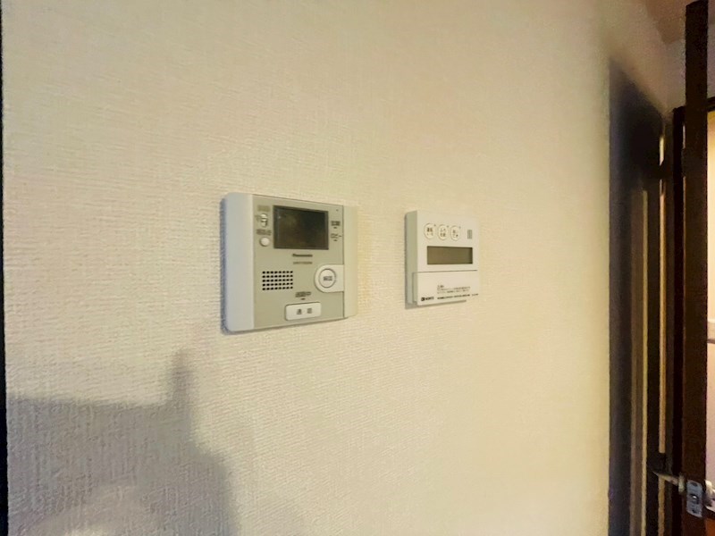 サルドセジュール その他4