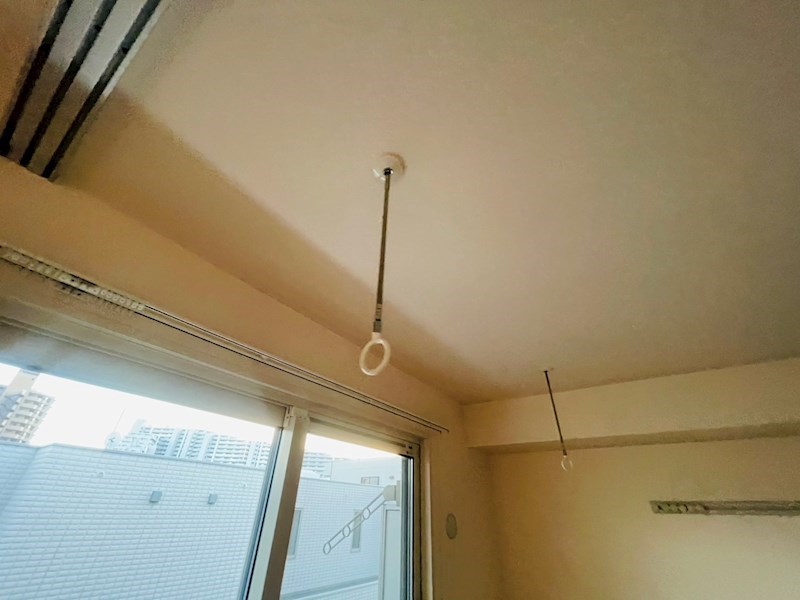 サルドセジュール その他7