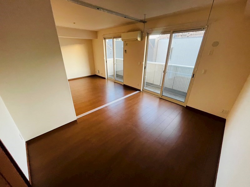 サルドセジュール その他8