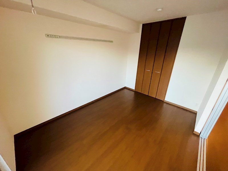 サルドセジュール その他11