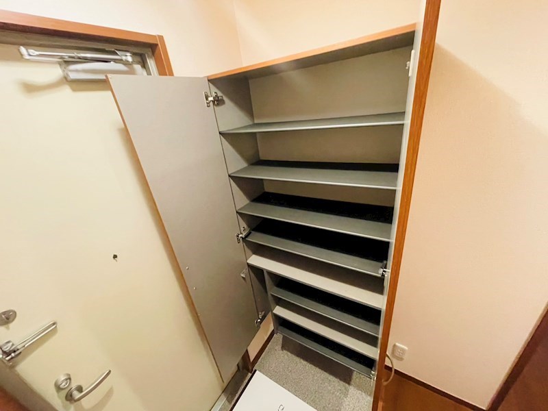 サルドセジュール その他14