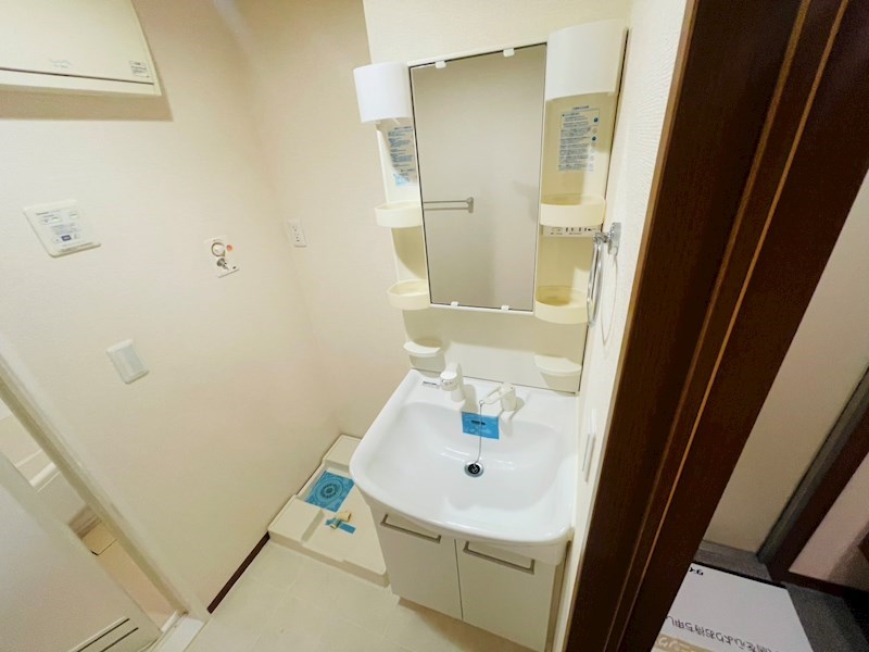 サルドセジュール その他15