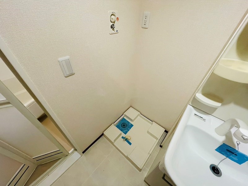 サルドセジュール その他16