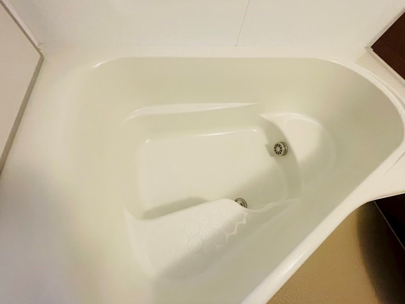 サルドセジュール その他19