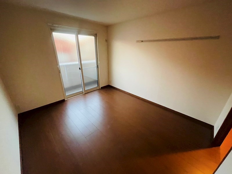 サルドセジュール その他24